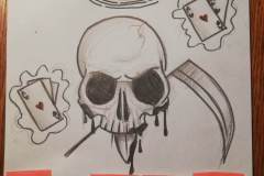 received_136739449330139