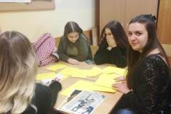 received_145102238191974