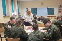 received_1728583230894658