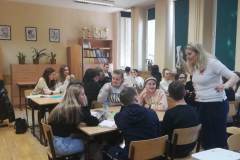 received_1811488945912431