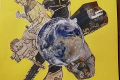 received_196396559751581