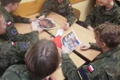 received_241040291677459