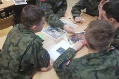 received_3532471607023224