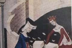 received_3637583743194931