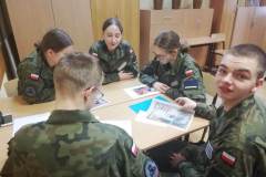 received_509719798035078