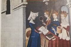 received_550491776927441