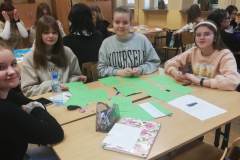 received_884121112883196