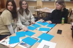 received_919911362691184