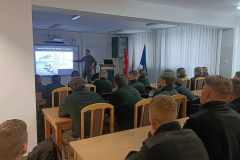 received_303922955854869