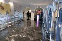 received_309439755214237