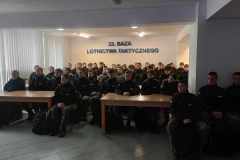 received_311775278389260