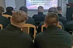 received_345260738206791