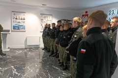 received_3644476315798793