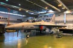 received_597994835734446