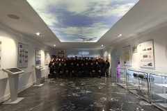 received_6828382287282783