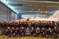 received_851687716654940