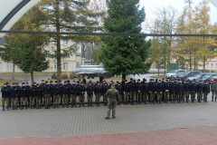 received_879653406896823