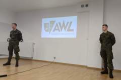 received_1161176151436256