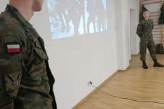 received_473014178281391