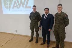 received_816173539445609