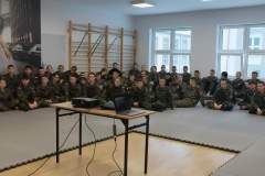 received_992885831691232