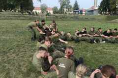 received_1029528838258327