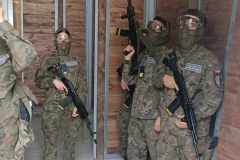 received_1039698937216316