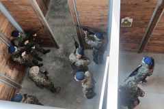 received_1096334234667205