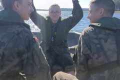 received_1392677768299174