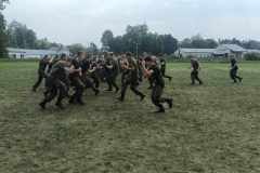 received_1484160689063351