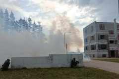 received_1705734333262650