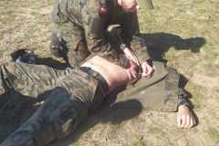 received_219671057773499