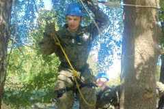 received_2644066415767913