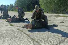 received_270428955894378