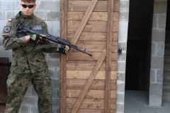 received_319976690627121