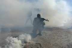 received_611553754480403