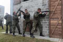 received_618235170391575