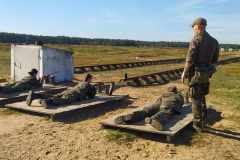 received_625213689815914