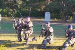 received_6828030667260503