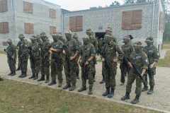 received_721318593153836