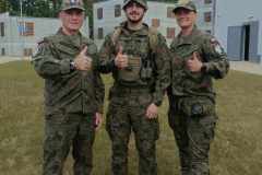 received_870923657379005