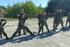 received_982334116206785