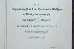 received_1008497156936272