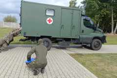 received_1041934286998130