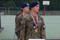 received_1047376933382929