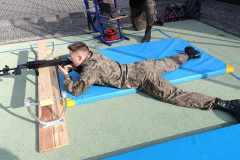 received_1483959325760002