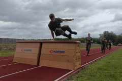 received_1831698210611871