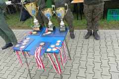 received_2212674588935365