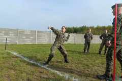 received_351104660698134