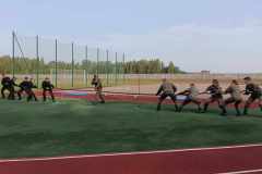 received_382000667604681